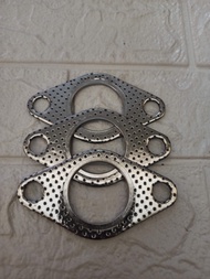 Gasket Inlet Knalpot Chery QQ