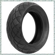 [h5bl3j6wj.ph] Electric Scooter Tire 8 1/2X3.0 Inflatable Tyre  G2Pro Electric Scooter