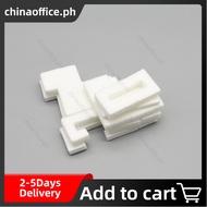 Inkrite MC-G04 Waste Ink Tank Sponge Pad for Canon Pixma G1730 G2730 G3730 G4770