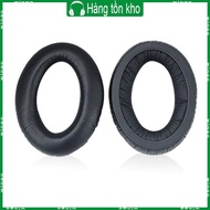 WIN 1 Pair Portable Headset Replacement Earmuff for Game ONE Game ZERO HD380 HD380  PC 373D 7 1 Earp