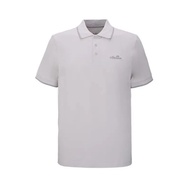Ellesse Men Essential GreyPOLO - Original