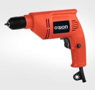 Mesin bor listrik Impact Drill Orion HD 6601WZ