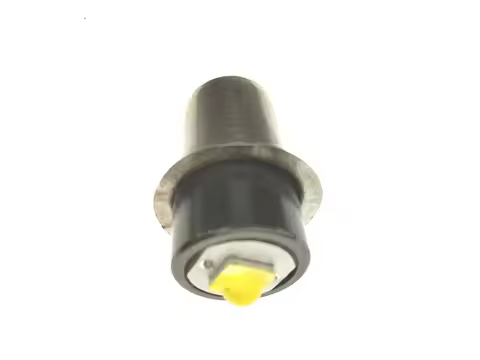 EBLCL P13.5S Mag Lite Flashlight LED Upgrade Conversion Bulb 3W 1-9V