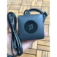 Good quality JBL Xtreme 3 JBL Xtreme 4 speaker charger (type c)