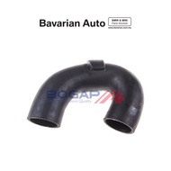 BOGAP Coolant Hose | BMW X5 E70 LCI & X6 E71 With N55 Engine | 11537584543