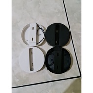 TRACK RELL TO CEILING TRACK RELL CONNECTION CEILING TRACK RELL SOCKET PLAFOM TRACK RELL