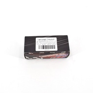 NKracing แคม แคมแต่ง เวฟ125i วาฬ / LED /MSX125 No.1/2/3/4 ตัวใหม่ปี2020