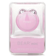 FOREO Bear Mini 智能微電流美容儀 - # Pearl Pink 1pcs
