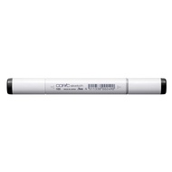 Copic Sketch Marker Black Colorless blender Series/ Copic Marker