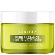 Azarine Moisturizer Radiance Barrier Moisturizer 30g