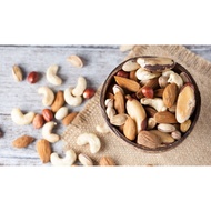 SNACKBIE CRUNCHY CLASSIC 4