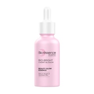 Bio-Essence Bio-Bright Beauty Glow Essence