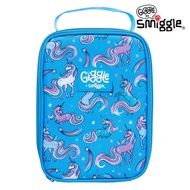 SMIGGLE Giggle By Smiggle Lunchbox