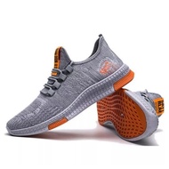 8.8 RUNNING SPORT NEW ORENS Men's Shoes