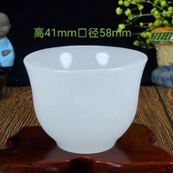 Ấm Trà Ngọc Bích Afghanistan Ấm Trà Tách Trà Ấm Trà Kungfu Đồ Trang Trí Nội Thất Sân Vườn Mới Màu Xa