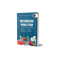 RESEARCH METHODOLOGY