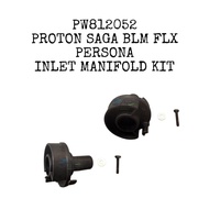 Proton Saga Blm Flx Persona Inlet Manifold Kit (PW812052)