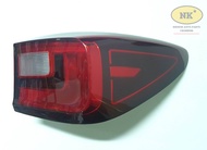 ไฟท้าย MG ZS 13-19 / MG ZS 13-19