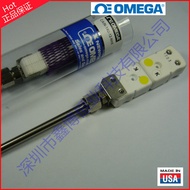 IC _ CA _ CX _ NNSS _ IN _ XL _ 116 _ 18 _ 316 _ 14U _ G _ E-240 _ 400 _ 120-NHX Thermocouple