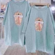 Beautiful couple shirt vip dth94