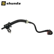 FR3Z-9G297C Vapor Canister Purge Valve 994-554 For Ford Mustang 2015-20212.3L FR3Z9G297H