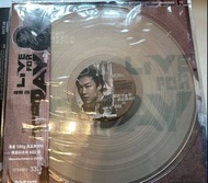 陳奕迅 Live for today 黑膠唱片 (no 120)