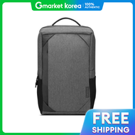 Lenovo | กระเปาโนตบค Lenovo ขนาด 15.6 นว กระเปาธรกจ กระเปานกศกษา กระเปาเปสะพายหลงลำลอง 4X40X54258