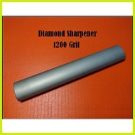 ☬ ❖ 1200 Grit Diamond Sharpener for Tari Gaffing / Tagisan / Tari Accessories / Pet Accessories