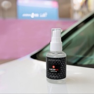 Lucerna SightSaver เคลือบกระจกส่องหลัง
