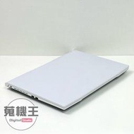 【蒐機王】MSI Sword 17 i7-11800H RTX3050 8G / 512G【17吋】RD2994-3