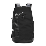 Nike Hoops Elite Pro Backpack 32L