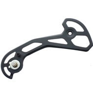 Shimano GRX RD-RX810 Rear Variable Outer Guide Plate