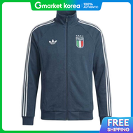 adidas | Adidas Italy Original Awesome Jacket Jy9599
