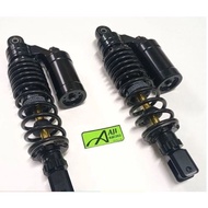 YAMAHA NVX NMAX 305MM 275MM AJI RACING ABSOBER GANTUNG MONOSHOCK 100% ORIGINAL
