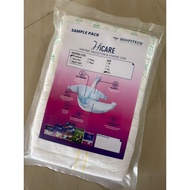 Hicare Adult Diaper Premium XXL (1 pcs)