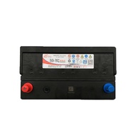 Camel Battery Hangcha CheYUSHING S350 Luxgen Big 7 Pickup Diesel Truck 95D31R Car Battery