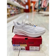 SKECHERS GO RUN ELEVATE WOMAN