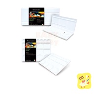 Renaissance Colour Palette H1/B7