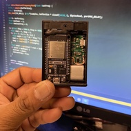 เครื่องช่วยฟังเสียงdBm-Hz