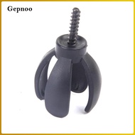 Gepnoo Golf   Ball   Grabber   Pick   Up   Back   Tool   Saver   Putter   Grip   Claw