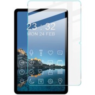 全城熱賣 - 適用於OPPO Pad Air 艾美克 H系列 鋼化玻璃膜