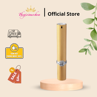 NƯỚC HOA CIGAR MYSTIC SCENT POUR HOMME VAPORISATEUR NATURAL SPRAY EDT 75ml