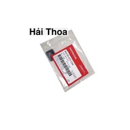 Honda Watch Neck Bird Wing Logo