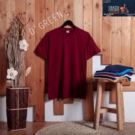 kaos pria dewasa greenlight ariel noah / incerun / kaos pria distro / kaos pria greenlight / baju ka