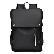 Men's Backpack, Large Capacity Computer Backpack for Traveling