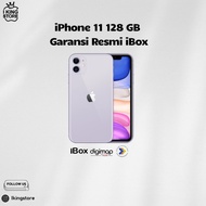 iphone 11 128gb ibox purple