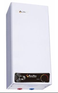 德國漢斯 無壓力單點花灑式電熱水爐 (20公升)