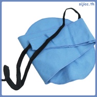 Musical Instruments Cleaning Cloth Clarinet Saxophone Cleaning Tool Instrument Cleaner  sijicc