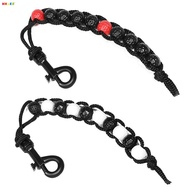 New Golf Scorer Counter Bead String Scorer Cross Bead String Scorer Golf Accessories