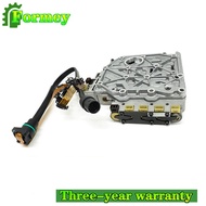 01M Transmission Valve Body and Wiring Harness 01M325283A 01M325039F 01M325105F for Volkswagen Jetta